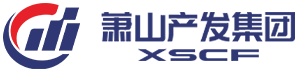饒陽縣晟墨鋼格板制造有限公司